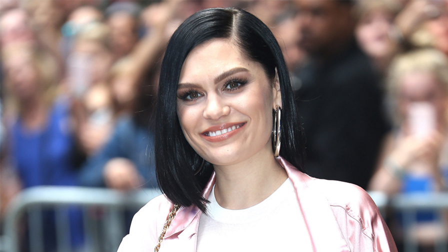 Book Jessie J for any commercial project at Useful Talent