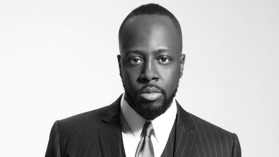 Book Wyclef Jean for any commercial project at Useful Talent
