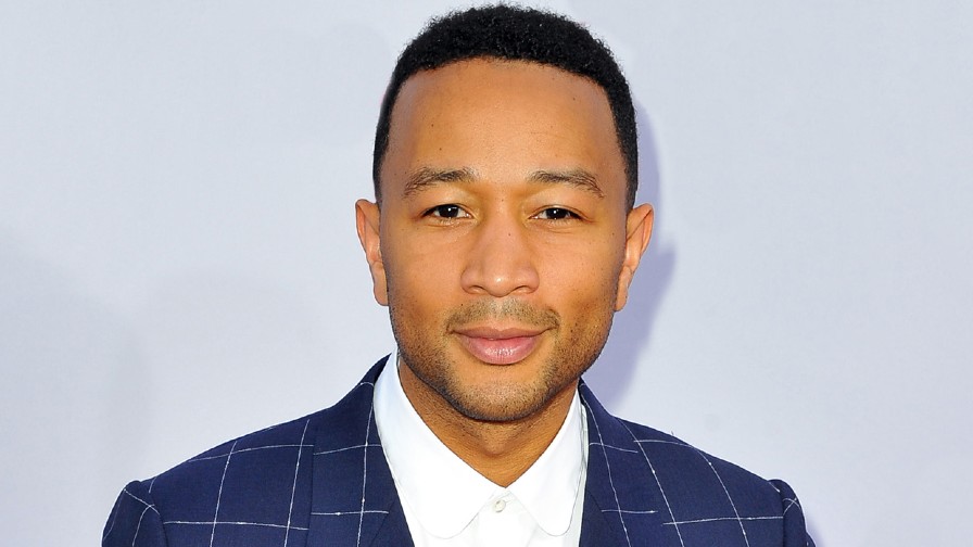 Book John Legend for any commercial project at Useful Talent