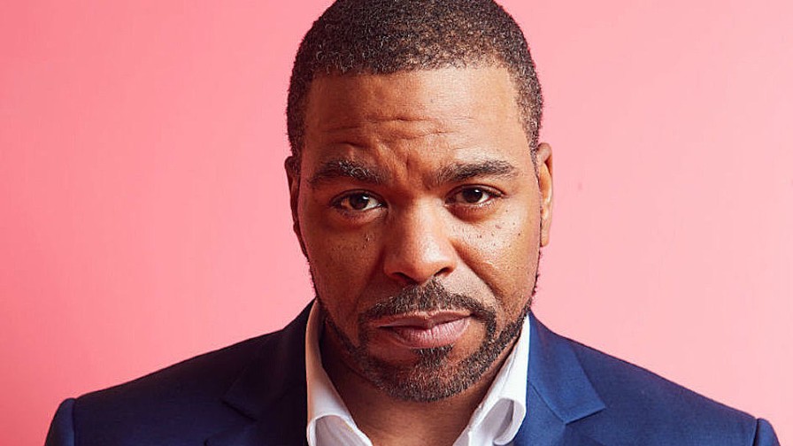 Book Method Man for any commercial project at Useful Talent