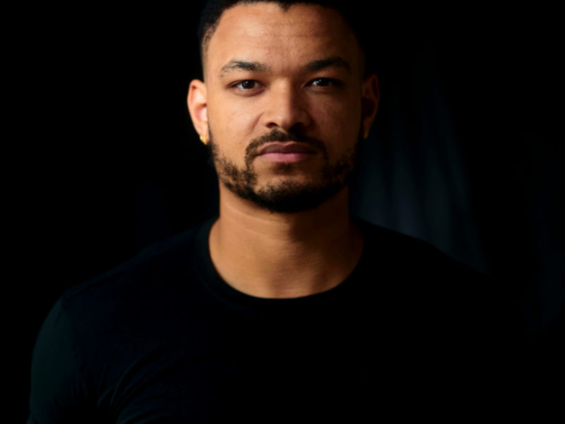 Steven Bartlett